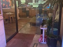 -the rug 飞毯 (朝阳公园店)