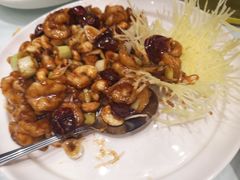 -眉州东坡·熊猫主题餐厅(枫蓝店)