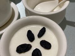 -宁夏国强手抓羊肉·清真菜(未央路凤三店)
