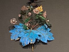 -台北故宫博物院