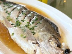 -七的湖·江南蟹舫·阳澄湖农家菜(蟹舫苑店)