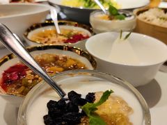 -小河盐帮·私家菜·烤鸭(三元桥·霄云路店)