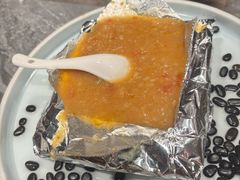 -福照楼汽锅鸡·云南菜(火车站锦江店)