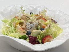 -炉忆家宴(京东店)