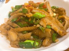 -张氏父子常德肠子馆(红星总店)