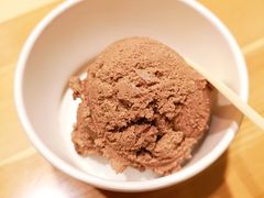 哈根达斯巧克力-割烹旭日本料理(龙湖狮山天街店)