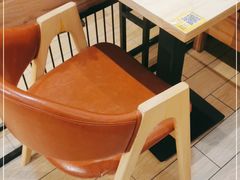 -满记甜品(王府井北京市百货大楼店)