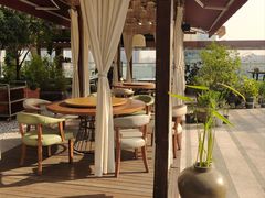 -时光乌托邦空中花园·川味·礼宴(幸福广场店)