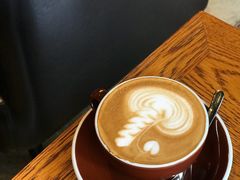 -SEN CASTLE城堡西餐(创意设计中心店)