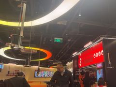 -师烤·豆花烤鱼(深圳坂田天虹店)
