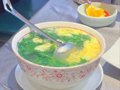 -调鼎居·手工淮扬菜