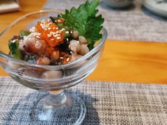 -久喜番和牛烧肉酒场(北辰三角洲店)