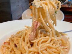 -Bistro 63 创意融合料理(广粤天地店)