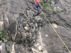 -Club Med地中海俱乐部·桂林度假村