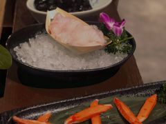 -捞王锅物料理(金城路店)