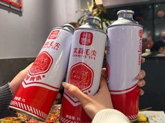 -一佳烤铺(丽江景苑店)