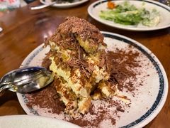 -PIZZA BIANCA(万象城店)