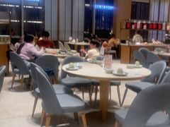 -泓历皇朝酒店(东亭店)