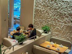 -隅乐胡椒虾·台湾菜·团建(皇岗店)