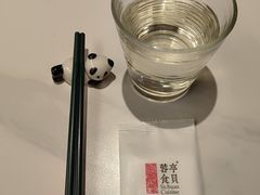 -湖鱼湖·蓉亭食贝(亚运村店)