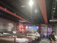 -付小姐在成都(五道口店)