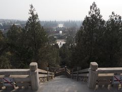 -茂陵博物馆