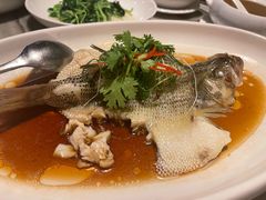 -九朝会昆曲·宴(望京店)