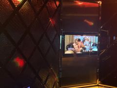 -温莎KTV(珠江路店)