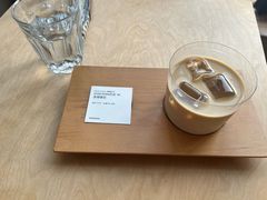 -DEEP COFFEE(瑞光烘焙工厂店)
