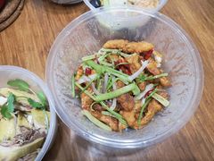 -旭龙鱼头王(航华店)