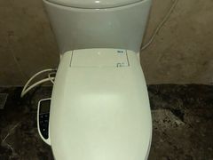 -扬州绿地铂骊酒店