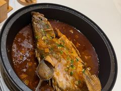 -安徽人家(奥体店)