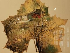 -苏州园林博物馆