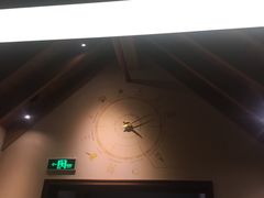 -星巴克臻选(思南公馆店)