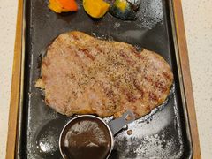 -必胜客(兴隆店)
