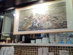 -南八仙·老上海味道(南京东路店)
