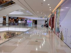 -大商麦凯乐(大连总店)