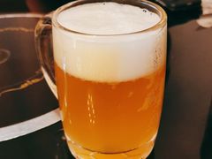 -味纯私房菜江湖菜·烧烤.羊蝎子(卡尔店)
