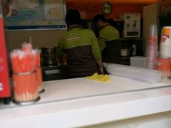 -CoCo都可(盐城宝龙城市广场店)