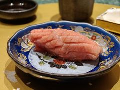 -鮨冠OMAKASE食べ放题(北京首店)