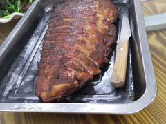 -大岗仙庙烧鸡(海南总店)