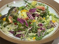 -馋嘴猫北京食堂·烤鸭·宵夜(亚运村店)