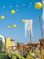 -红丝高端婚礼中心(旗舰店)