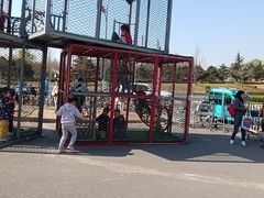 -亦庄创意生活广场