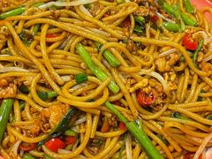 -江西老表·经典江西八大碗