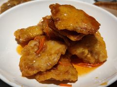 -关东小磨东北菜(漕河泾印象城店)