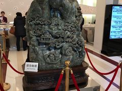 -北京亚奥国际酒店