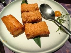 -珍宝海鲜JUMBO Seafood(ifc店)