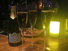 -胡桃里乐队酒馆(农科路店)