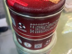 -珍妮曲奇聪明小熊(尖沙咀店)